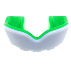 Pro Shield Double Layer