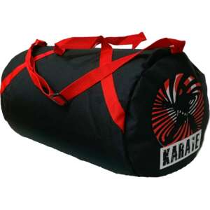 Roll Bag