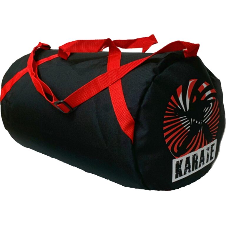 Roll Bag