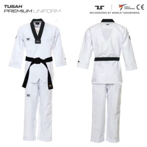 Premium Fighter
