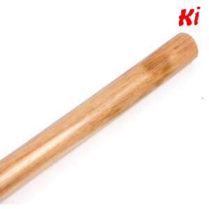 Natural Rattan Escrima Stick