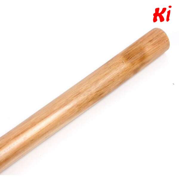 Natural Rattan Escrima Stick