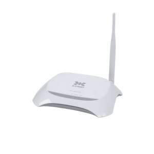 KPNP Receiver with Software