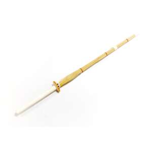 Shinai Bamboo Sword