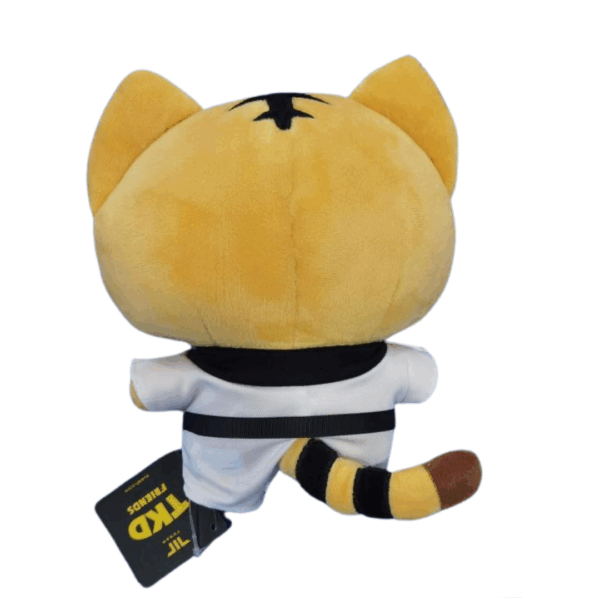 TKD Friends - Image 4