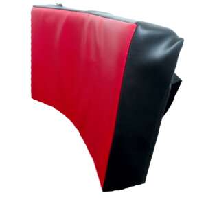 Standard Iranian Shield