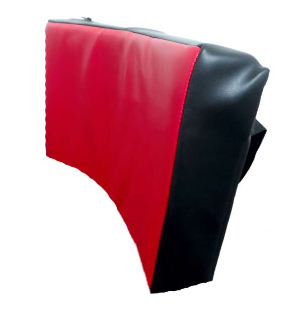 Standard Iranian Shield