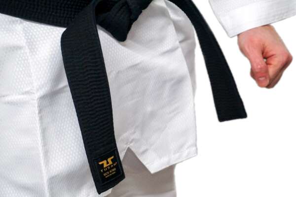 Premium Fighter - Image 5