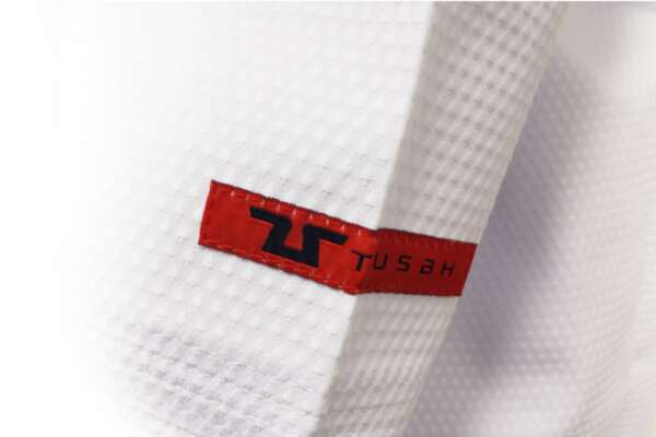 Premium Fighter - Image 11