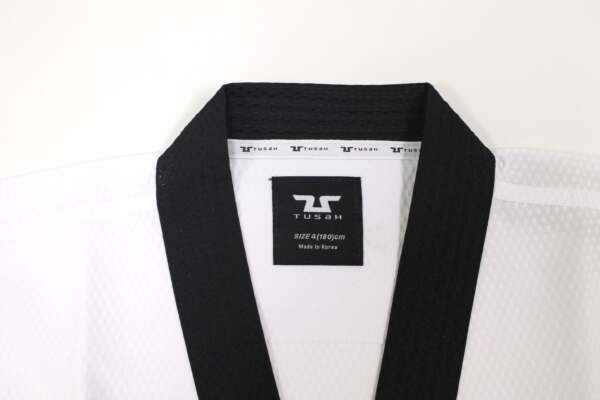 Premium Fighter - Image 10