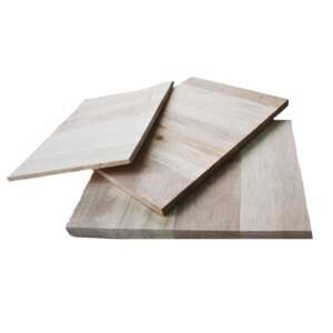 Wooden Boards