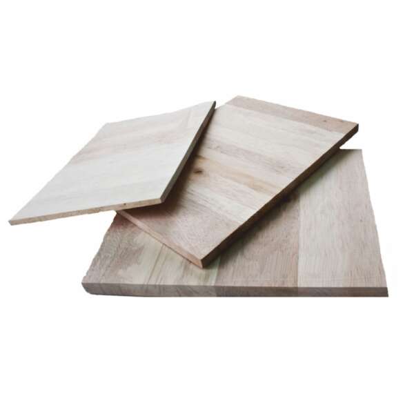 Wooden Boards