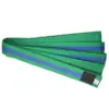 Striped Belts - Image 20