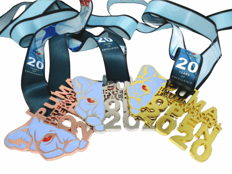 8dc5aa1e-1cda-442f-affc-26f2c7695be3