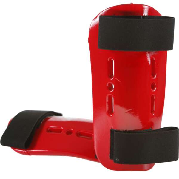 KMA Shin/Forearm - Image 2