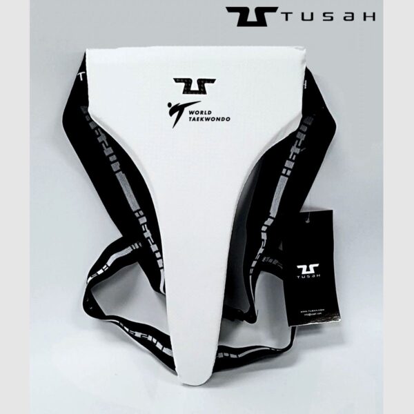 Full Kit Pack - Image 5