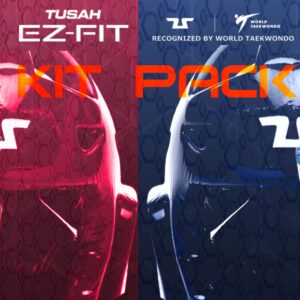 Full Kit Pack
