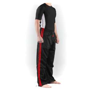 Kickboxing Trousers