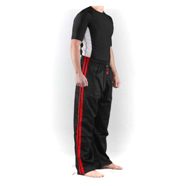 Kickboxing Trousers