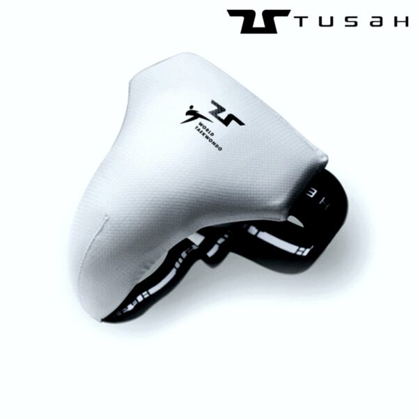 Full Kit Pack - Image 4