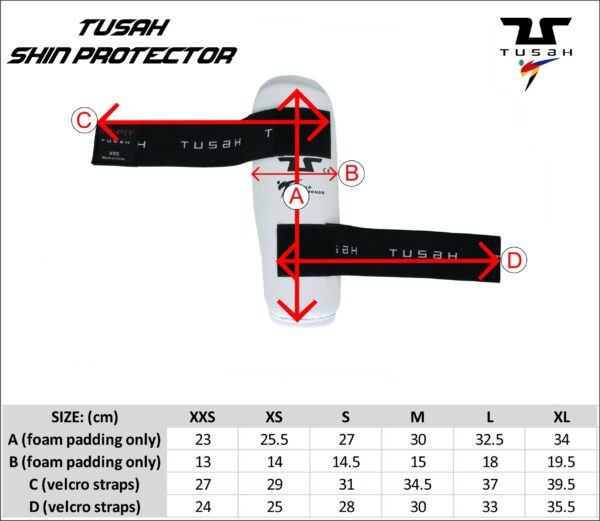 Full Kit Pack - Image 11