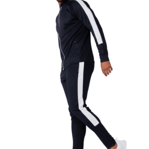 Tracksuit Trousers