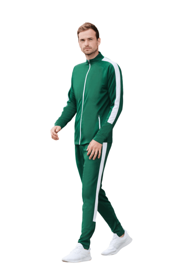 Tracksuit Trousers - Image 2
