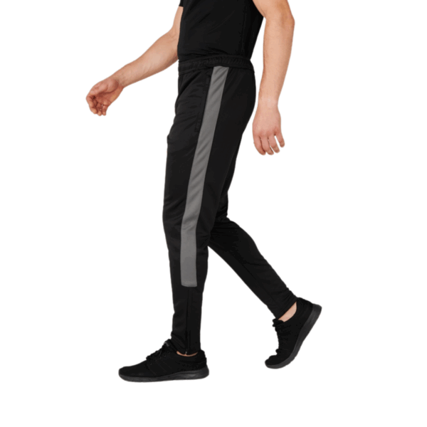 Tracksuit Trousers - Image 3