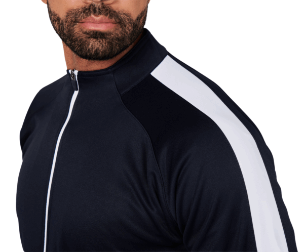 Tracksuit Top - Image 2