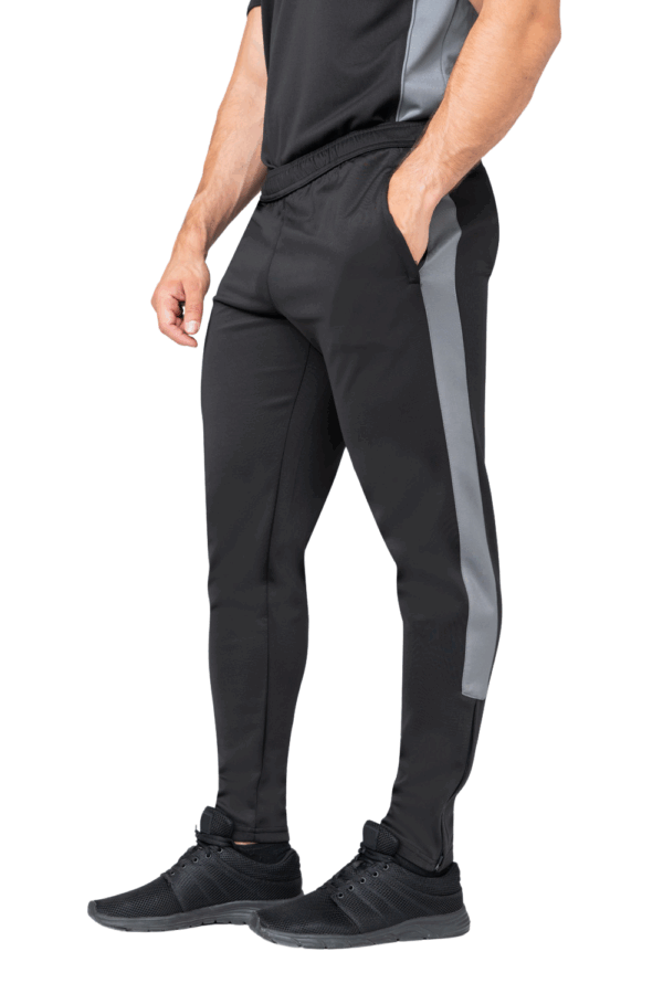 Tracksuit Trousers - Image 4