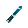 Striped Belts - Image 19