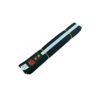 Striped Belts - Image 27