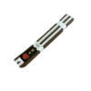 Striped Belts - Image 29