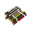 Striped Belts - Image 2
