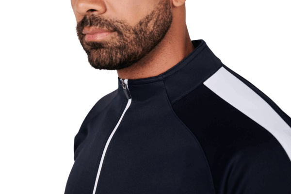 Tracksuit Top - Image 8