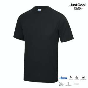 Just Cool Sport T-Shirt