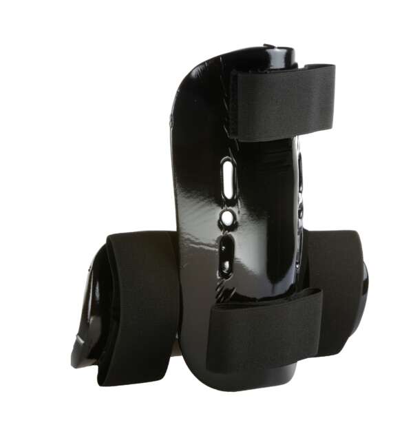 KMA Shin/Forearm - Image 3