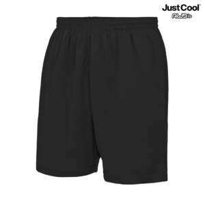 Just Cool Shorts