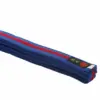 Striped Belts - Image 16