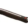 Striped Belts - Image 26