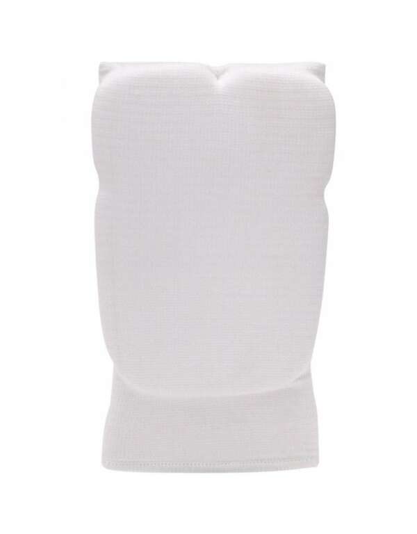 Elasticated Cotton Gloves - Image 2