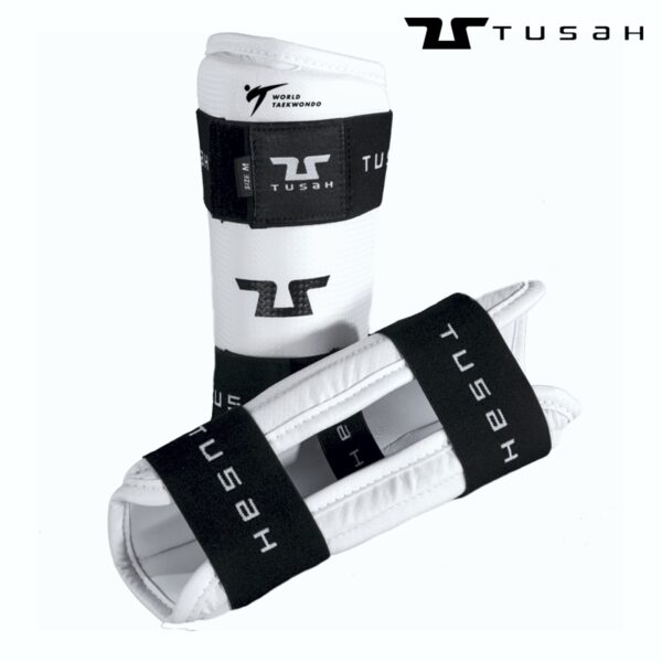 Full Kit Pack - Image 6
