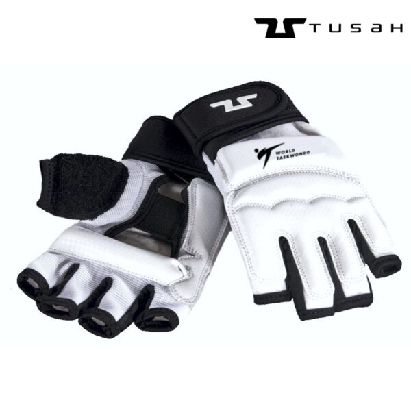 Full Kit Pack - Image 7