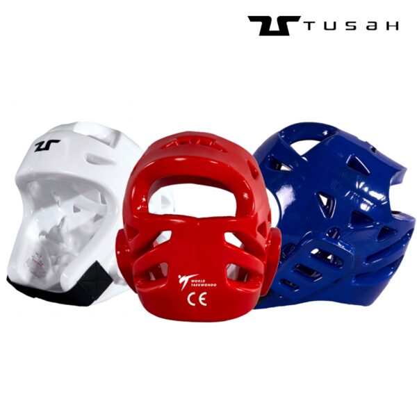 Full Kit Pack - Image 2