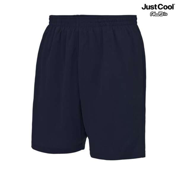 Just Cool Shorts - Image 3
