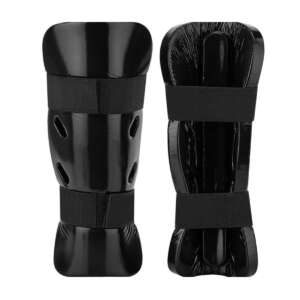 KMA Shin/Forearm