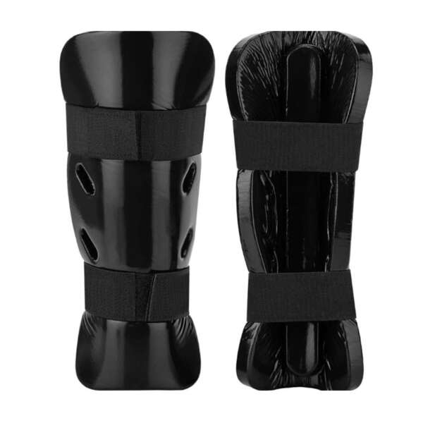 KMA Shin/Forearm