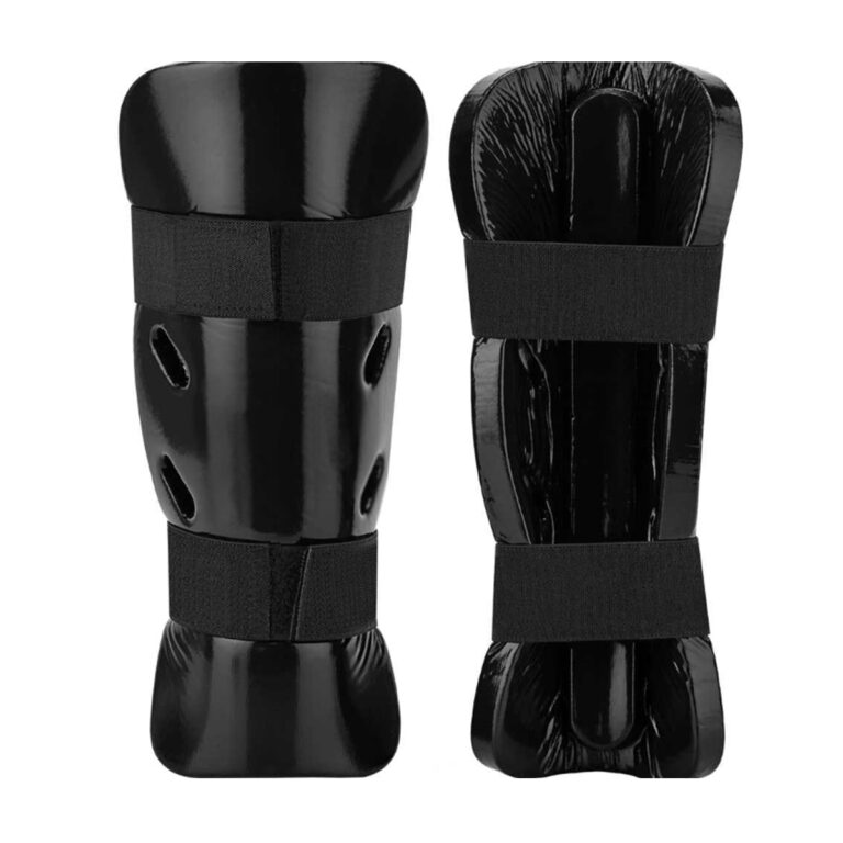 KMA Shin/Forearm