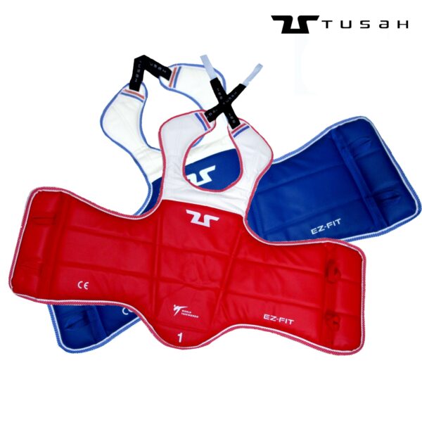 Full Kit Pack - Image 3