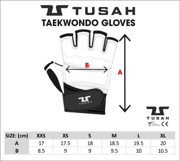Full Kit Pack - Image 13